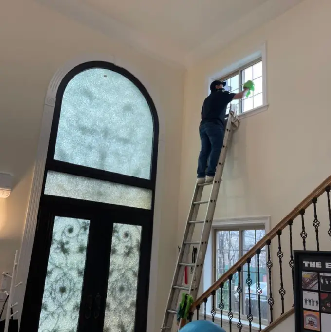 Cleaning Company in New York, NY