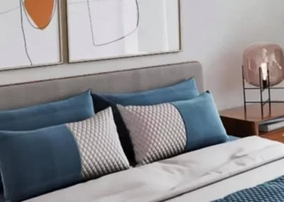 Commercial Cleaning Service