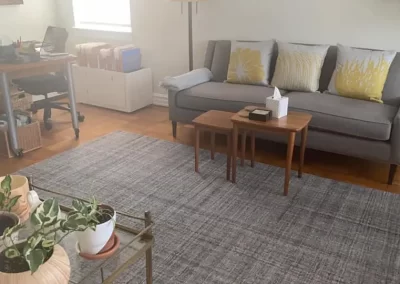 Home Cleaning Services (1)