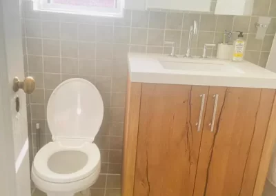 Home Cleaning Services