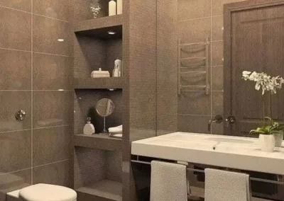 Professional Cleaning Service