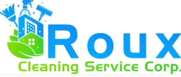Roux Cleaning Service Corp