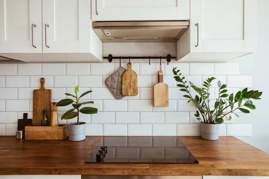 How Kitchen Cleaning Services Improve Your Cooking Space in  New York, NY