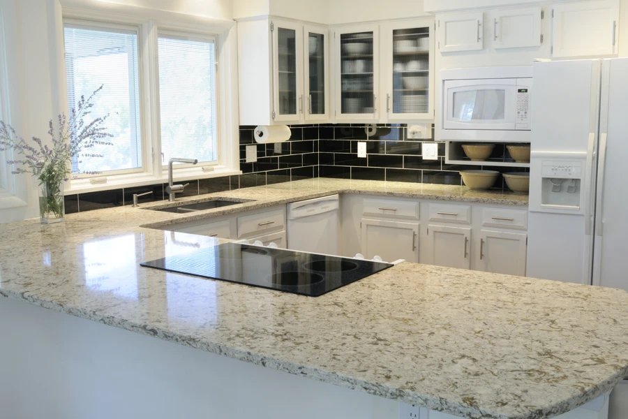 Experienced Kitchen Cleaning in  New York, NY